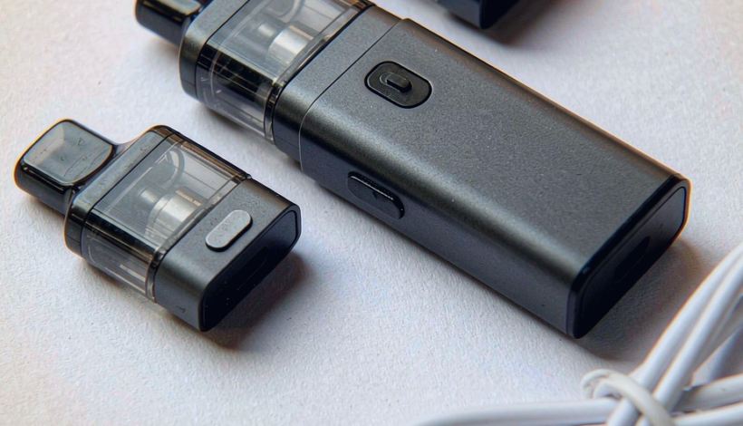 Contract Terms for Gift Retailers — OEM Kenya Tourist Portable Vape — Kenya Tourist Gift Portable Vape Bulk