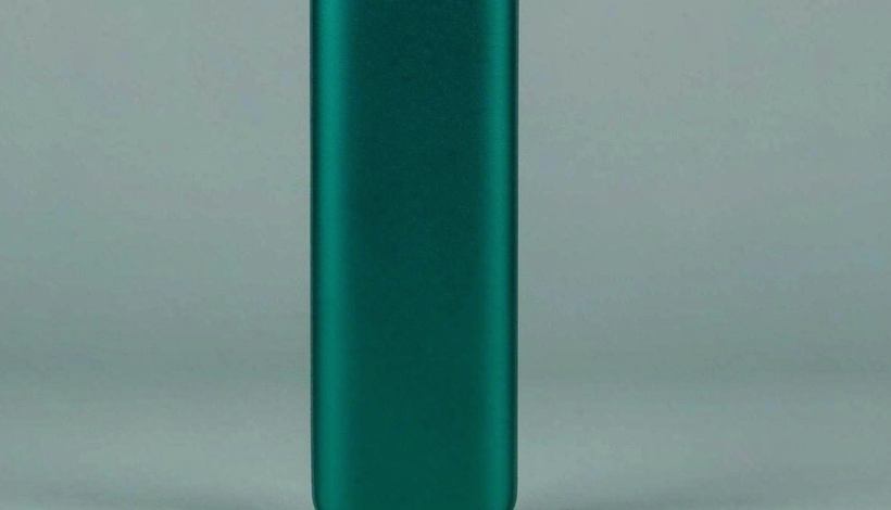Contract Terms for Vape Shops — Kenya Tourist Portable Vape Reordering — Kenya Tourist Gift Portable Vape Bulk