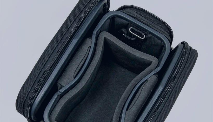 Cost Structure Line By Line — Bulk Kenya Tourist Portable Vape — Kenya Tourist Gift Portable Vape Bulk
