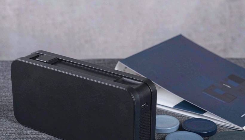 Custom-Branded Kenya Tourist Portable Vape: Negotiating with Factories — Kenya Tourist Gift Portable Vape Bulk
