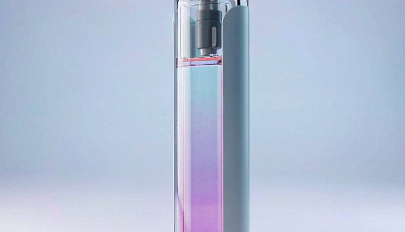 Documents Importers Request — Kenya Tourist Portable Vape Procurement — Kenya Tourist Gift Portable Vape Bulk