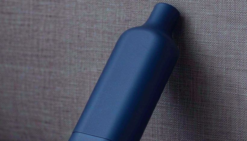 Documents Importers Request — Kenya Tourist Portable Vape Wholesale — Kenya Tourist Gift Portable Vape Bulk