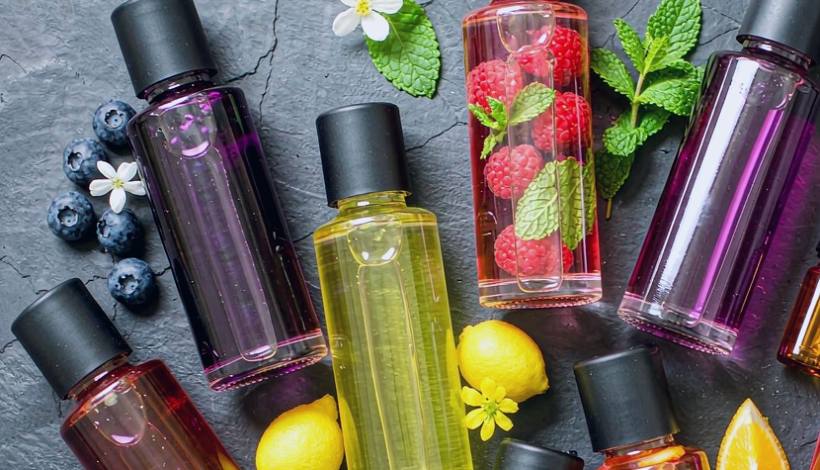 Export-Ready Kenya Tourist Portable Vape: First-Time Import Steps — Kenya Tourist Gift Portable Vape Bulk