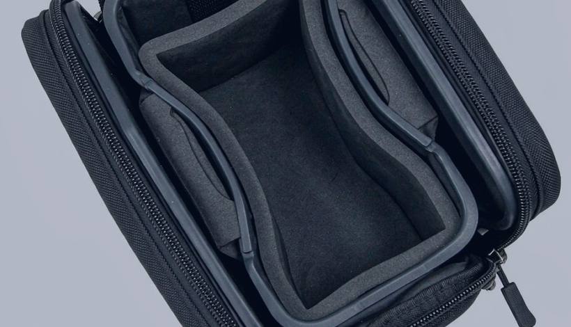 Export-Ready Kenya Tourist Portable Vape: Landed Cost for Importers — Kenya Tourist Gift Portable Vape Bulk