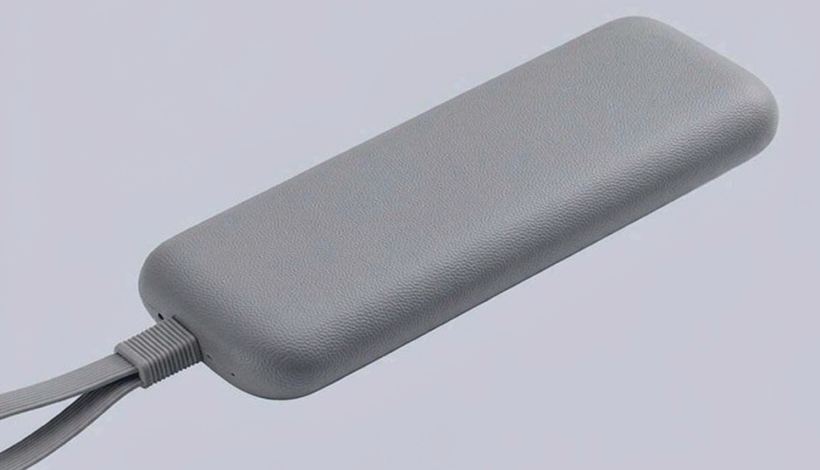 Export-Ready Kenya Tourist Portable Vape: Pre-Shipment Inspection — Kenya Tourist Gift Portable Vape Bulk