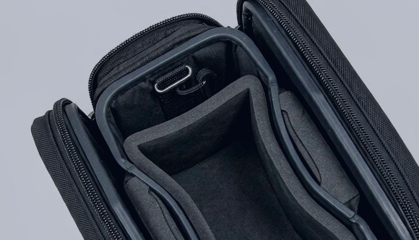 Export-Ready Kenya Tourist Portable Vape: Range Mix for Retail Chains — Kenya Tourist Gift Portable Vape Bulk