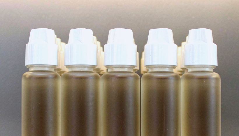 Factory-Direct Kenya Tourist Portable Vape: Specifications that Matter — Kenya Tourist Gift Portable Vape Bulk