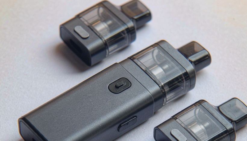 Fast-Moving Kenya Tourist Portable Vape: Carton and Container Planning — Kenya Tourist Gift Portable Vape Bulk