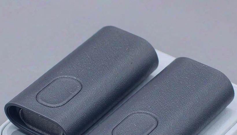 Fast-Moving Kenya Tourist Portable Vape: Landed Cost for Vape Shops — Kenya Tourist Gift Portable Vape Bulk