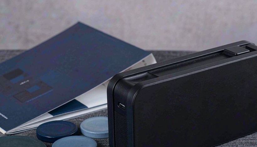 Fast-Moving Kenya Tourist Portable Vape: MOQ and Pricing for Importers — Kenya Tourist Gift Portable Vape Bulk