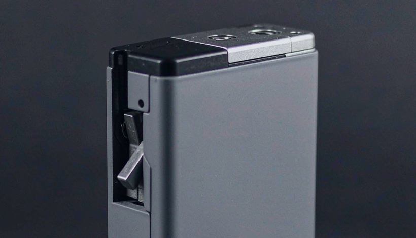 Fast-Moving Kenya Tourist Portable Vape: Packing and Labelling Basics — Kenya Tourist Gift Portable Vape Bulk