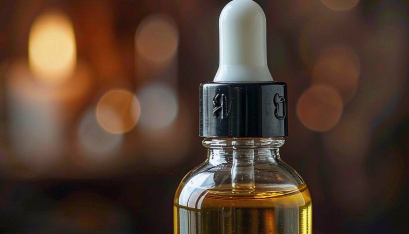 Fast-Moving Kenya Tourist Portable Vape: Payment Terms for Wholesalers — Kenya Tourist Gift Portable Vape Bulk