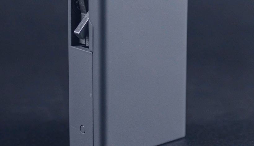 Fast-Moving Kenya Tourist Portable Vape: Range Mix for Regional Agents — Kenya Tourist Gift Portable Vape Bulk