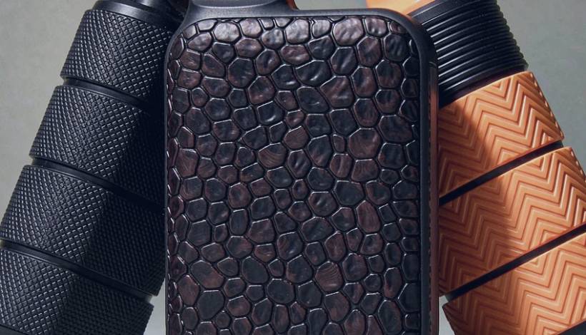 Fast-Moving Kenya Tourist Portable Vape: Supplier Comparison Criteria — Kenya Tourist Gift Portable Vape Bulk