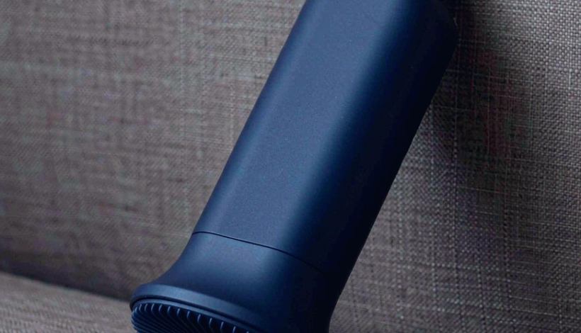 First-Time Import Steps — Bulk-Packed Kenya Tourist Portable Vape — Kenya Tourist Gift Portable Vape Bulk