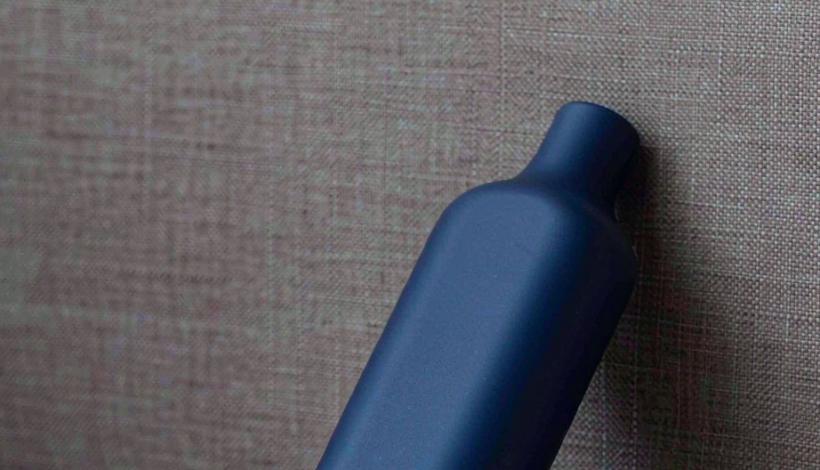 First-Time Import Steps — Certified Kenya Tourist Portable Vape — Kenya Tourist Gift Portable Vape Bulk