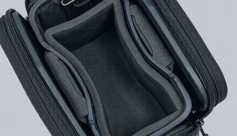 First-Time Import Steps — Container-Load Kenya Tourist Portable Vape — Kenya Tourist Gift Portable Vape Bulk