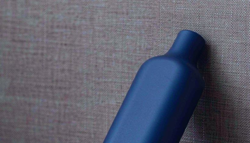 First-Time Import Steps — Retail-Ready Kenya Tourist Portable Vape — Kenya Tourist Gift Portable Vape Bulk