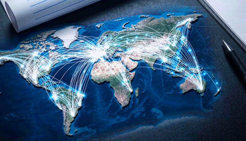 Freight: Air, Sea and Express — Kenya Tourist Portable Vape Supply — Kenya Tourist Gift Portable Vape Bulk