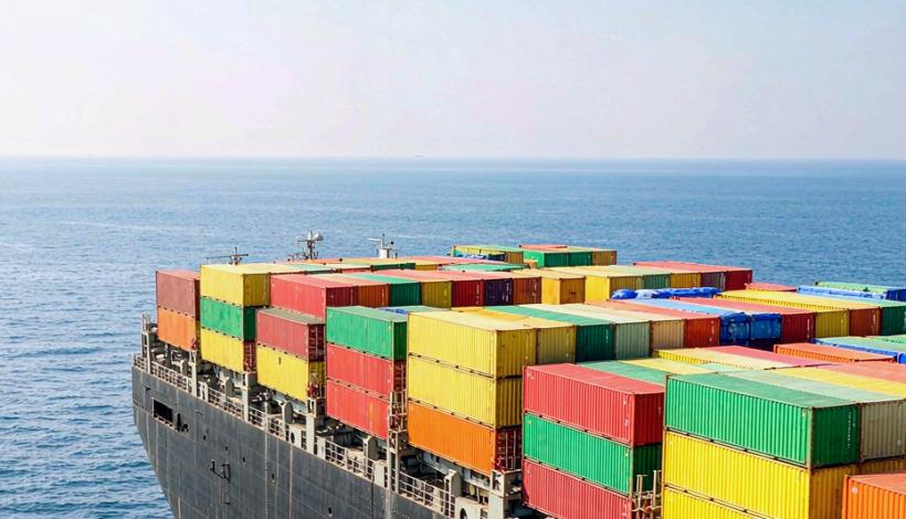 Freight: Air, Sea and Express — Kenya Tourist Portable Vape Wholesale — Kenya Tourist Gift Portable Vape Bulk