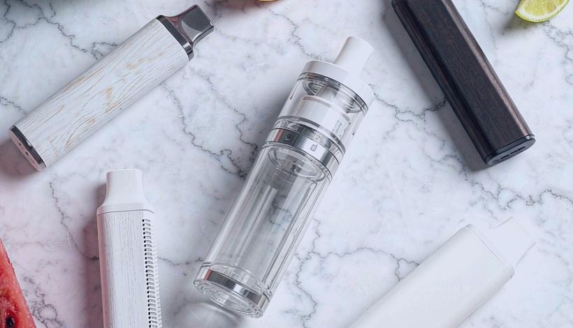 Freight Options for Distributors — Kenya Tourist Portable Vape Import — Kenya Tourist Gift Portable Vape Bulk