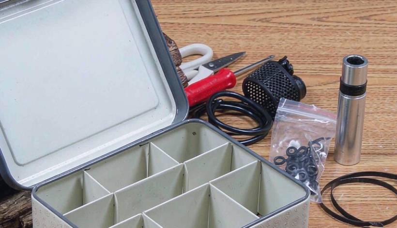 Freight Options for Importers — Certified Kenya Tourist Portable Vape — Kenya Tourist Gift Portable Vape Bulk