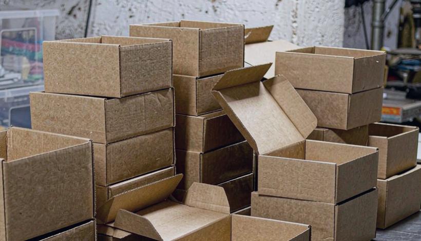 Freight Options for Importers — Kenya Tourist Portable Vape Sourcing — Kenya Tourist Gift Portable Vape Bulk