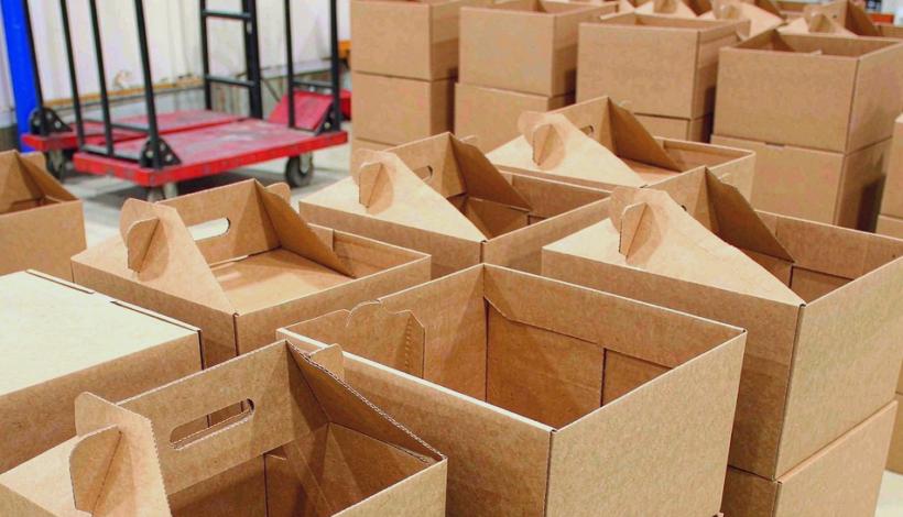 Freight Options for Importers — Kenya Tourist Portable Vape Wholesale — Kenya Tourist Gift Portable Vape Bulk