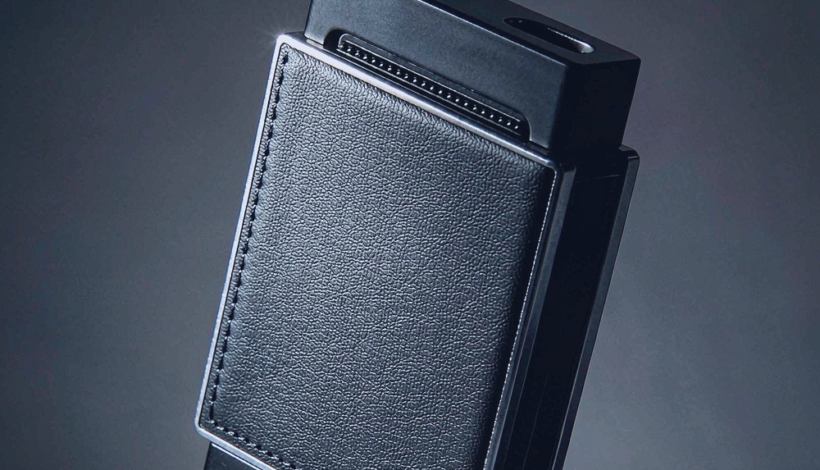 Freight Options for Retail Chains — OEM Kenya Tourist Portable Vape — Kenya Tourist Gift Portable Vape Bulk