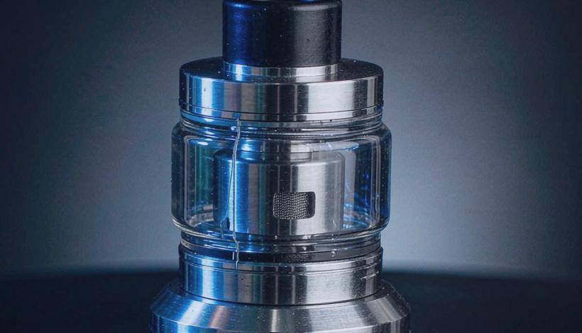 Freight Options for Wholesalers — Kenya Tourist Portable Vape Import — Kenya Tourist Gift Portable Vape Bulk