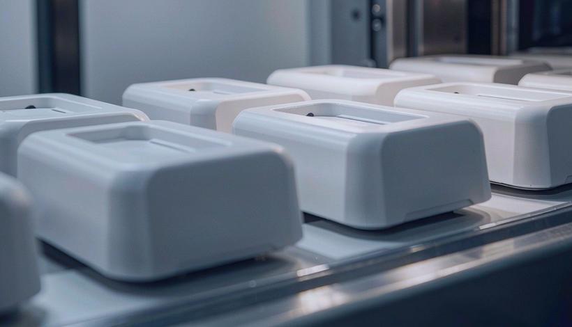 Freight Options for Wholesalers — Kenya Tourist Portable Vape Orders — Kenya Tourist Gift Portable Vape Bulk
