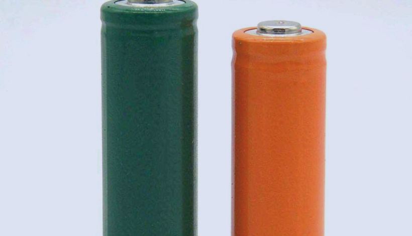High-Capacity Kenya Tourist Portable Vape: Inspection before Dispatch — Kenya Tourist Gift Portable Vape Bulk
