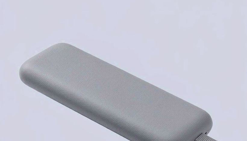 High-Capacity Kenya Tourist Portable Vape: Lead Times for Importers — Kenya Tourist Gift Portable Vape Bulk