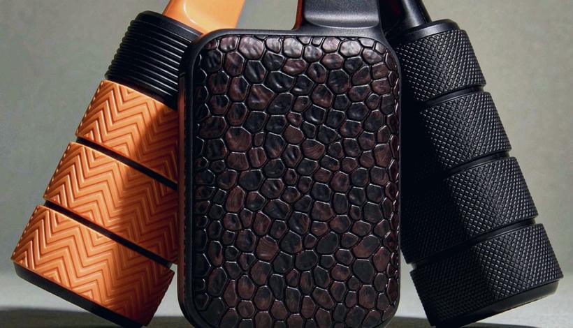 High-Capacity Kenya Tourist Portable Vape: Margin and Resale Pricing — Kenya Tourist Gift Portable Vape Bulk