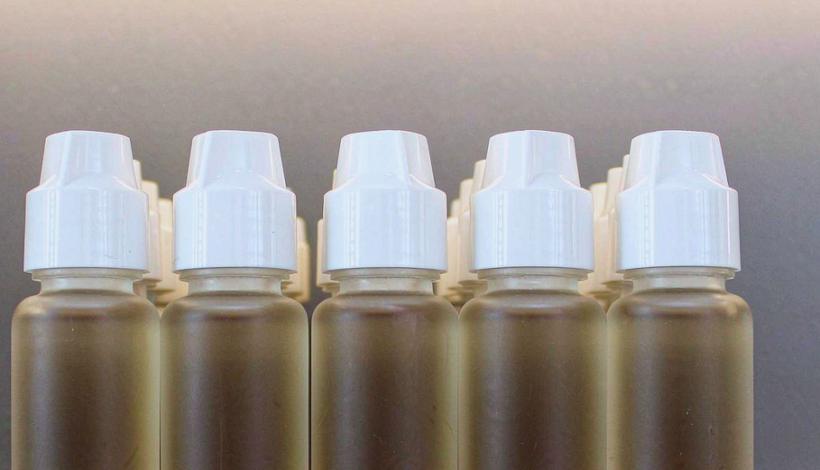 High-Capacity Kenya Tourist Portable Vape: Reading a Quotation — Kenya Tourist Gift Portable Vape Bulk