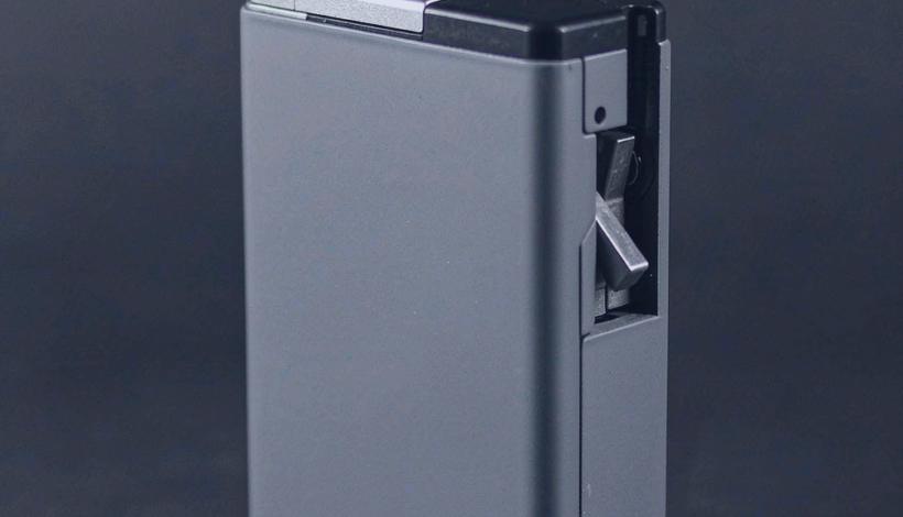 High-Capacity Kenya Tourist Portable Vape: Risk Control for Importers — Kenya Tourist Gift Portable Vape Bulk