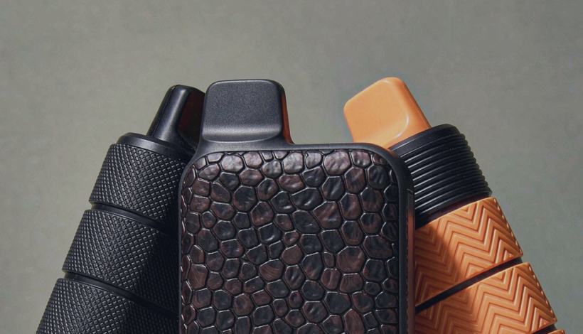 High-Capacity Kenya Tourist Portable Vape: Specifications that Matter — Kenya Tourist Gift Portable Vape Bulk