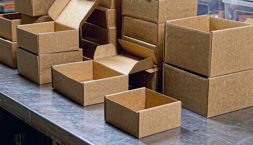 Import Documentation Basics — Export-Ready Kenya Tourist Portable Vape — Kenya Tourist Gift Portable Vape Bulk