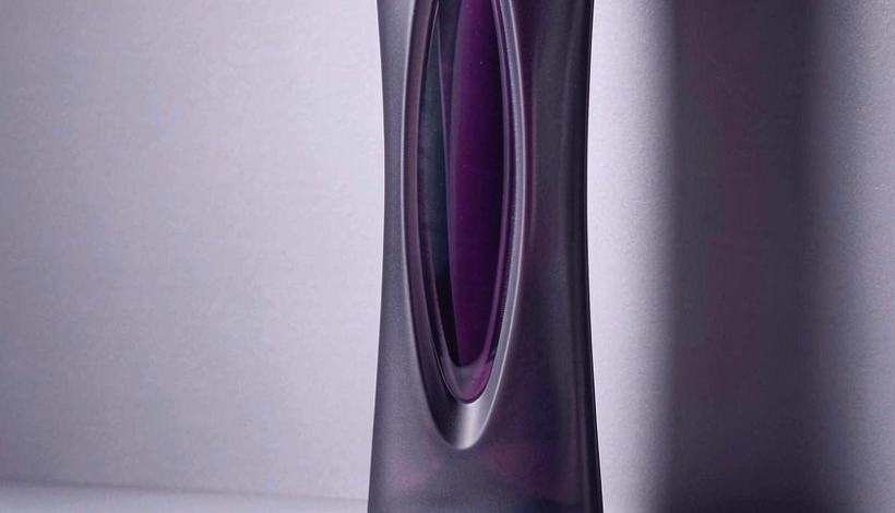 Kenya Tourist Gift Portable Vape packaging detail
