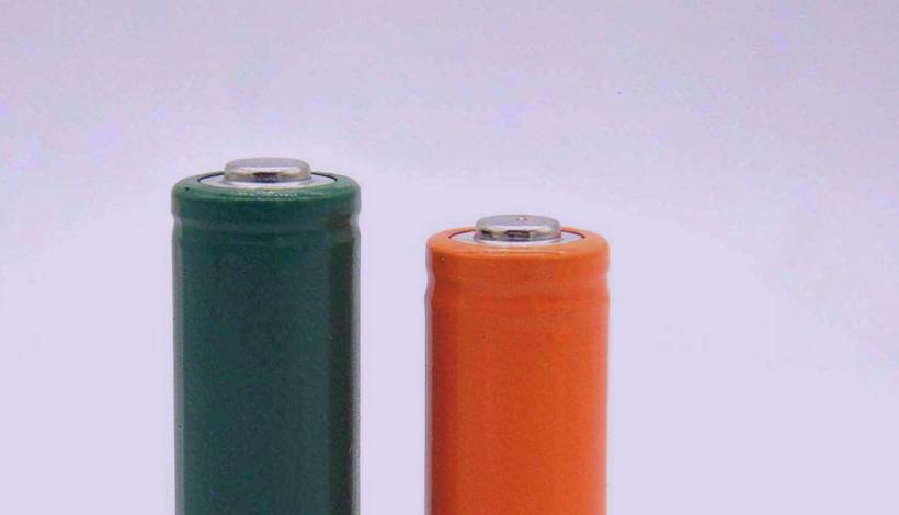 Kenya Tourist Gift Portable Vape packaging detail