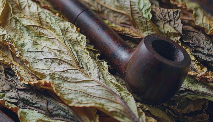 Import Documentation Basics — Wholesale Kenya Tourist Portable Vape — Kenya Tourist Gift Portable Vape Bulk