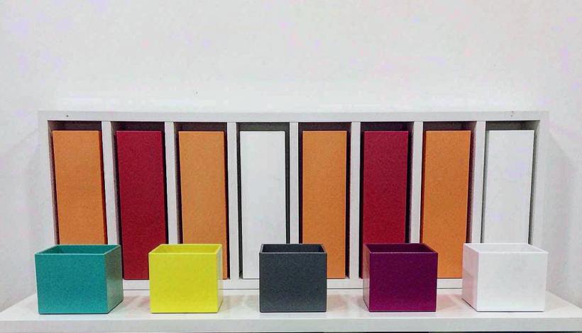 Inspection before Dispatch — Kenya Tourist Portable Vape Wholesale — Kenya Tourist Gift Portable Vape Bulk