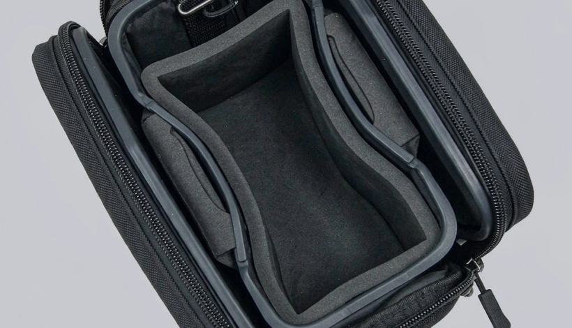 Kenya Tourist Portable Vape Distribution: Lead Times for Importers — Kenya Tourist Gift Portable Vape Bulk