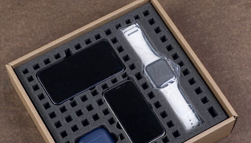 Kenya Tourist Portable Vape Distribution: Pre-Shipment Inspection — Kenya Tourist Gift Portable Vape Bulk