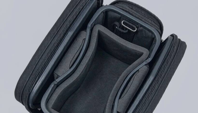 Kenya Tourist Portable Vape Distribution: Range Mix for Wholesalers — Kenya Tourist Gift Portable Vape Bulk