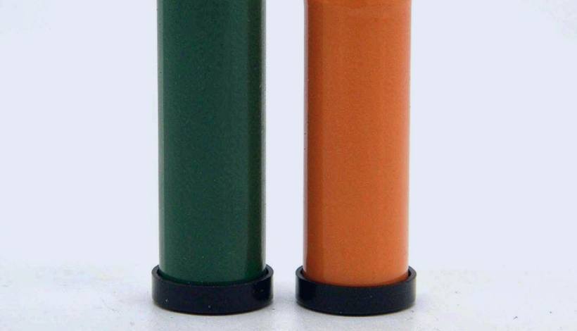 Kenya Tourist Portable Vape for Export: Carton Sizes for Importers — Kenya Tourist Gift Portable Vape Bulk