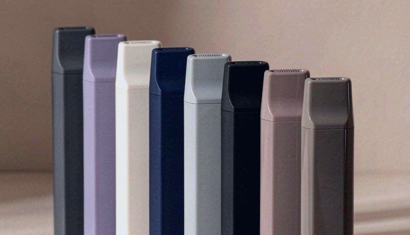 Kenya Tourist Portable Vape for Export: Demand Trends in 2026 — Kenya Tourist Gift Portable Vape Bulk