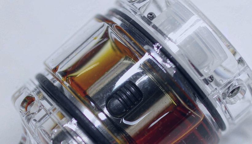 Kenya Tourist Portable Vape for Export: Documents Importers Request — Kenya Tourist Gift Portable Vape Bulk