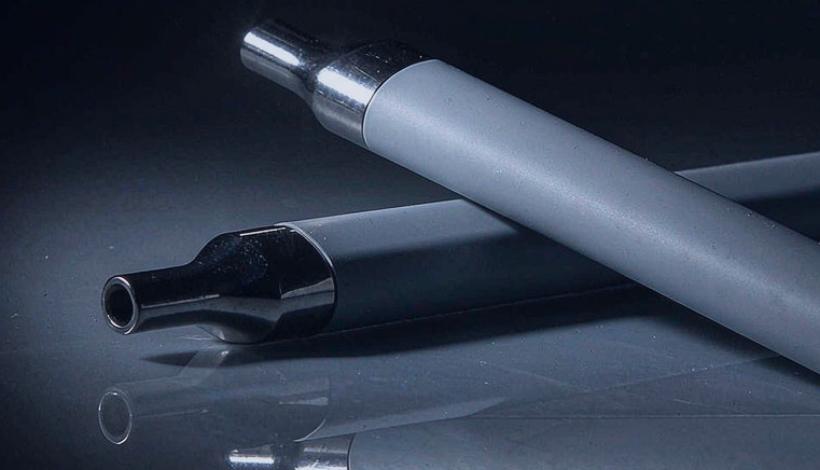 Kenya Tourist Portable Vape for Export: First-Time Import Steps — Kenya Tourist Gift Portable Vape Bulk