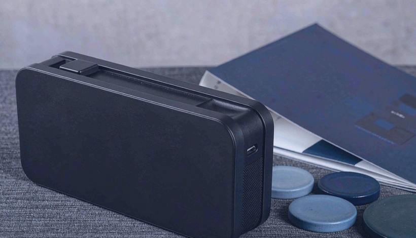 Kenya Tourist Portable Vape for Export: Landed Cost for Gift Retailers — Kenya Tourist Gift Portable Vape Bulk